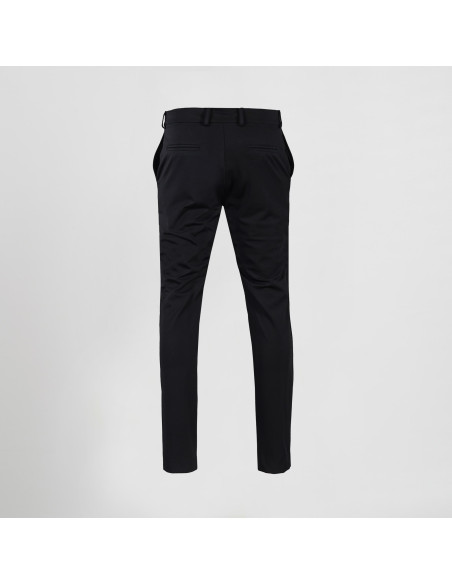Pantalón hombre Interlock
