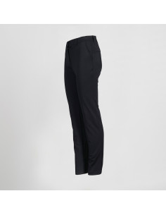 Pantalón mujer Interlock 2