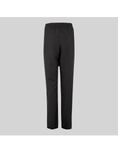 Pantalón mujer terminales bajo vuelto 2