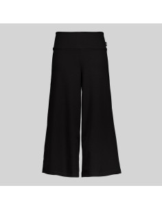 Pantalón mujer culotte 2