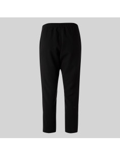Pantalón pirata mujer X.Linen