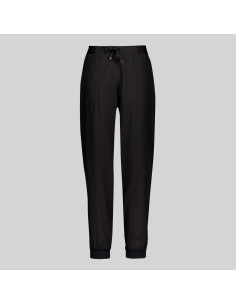 Pantalón unisex jogger 2