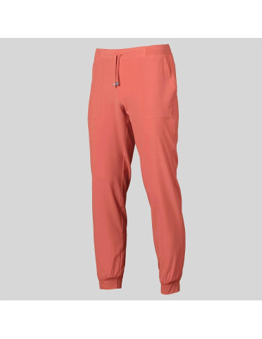 Pantalón unisex jogger