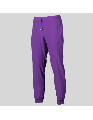 Pantalón unisex jogger