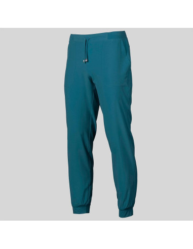 Pantalón unisex jogger