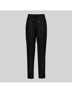 Pantalón unisex X.Linen