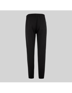 Pantalón unisex X.Linen 2