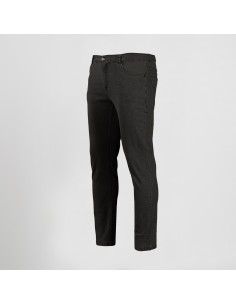 Pantalón hombre vaquero Casdy