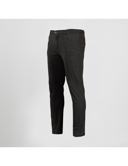 Pantalón hombre vaquero Casdy