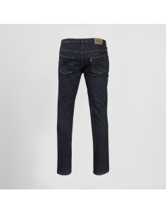 Pantalón hombre vaquero Casdy 2