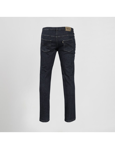 Pantalón hombre vaquero Casdy
