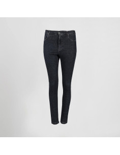 Pantalón mujer vaquero Casdy