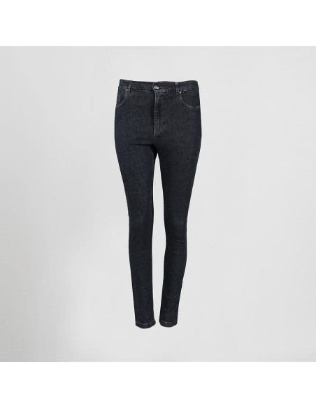 Pantalón mujer vaquero Casdy