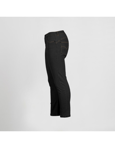 Pantalón mujer vaquero Casdy