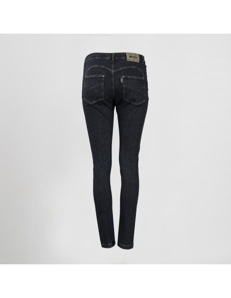 Pantalón mujer vaquero Casdy