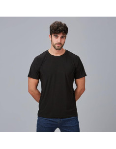 Camiseta hombre Carpe