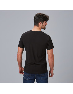 Camiseta hombre Carpe 2