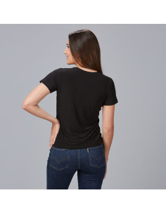 Camiseta mujer Sabina 2
