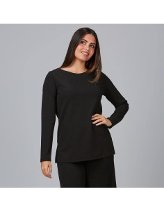 Camiseta mujer Robinia