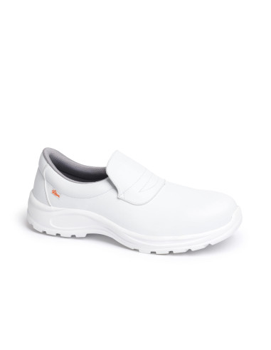Zapato de seguridad 29057