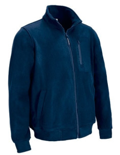 Chaqueta polar Montrose 2