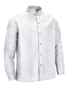 Camisa cuello mao Sopran 2