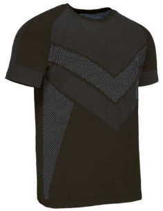 Camiseta interior térmica Dacita 2