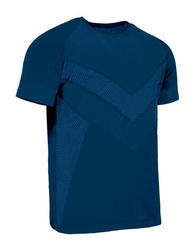 Camiseta interior térmica Dacita