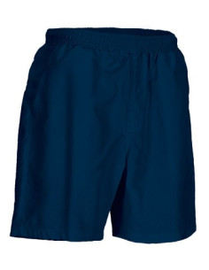 Pantalón corto deportivo Drive 2