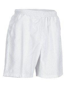 Pantalón corto deportivo Drive 2