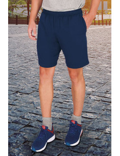 Pantalón deporte corto Galius