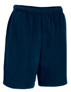 Pantalón deporte corto Galius 2