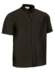 Camisa mao MC Clapton 2