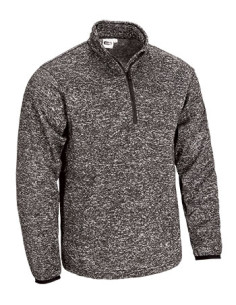 Sudadera térmica Antilope 2