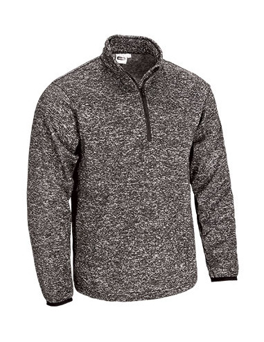 Sudadera térmica Antilope