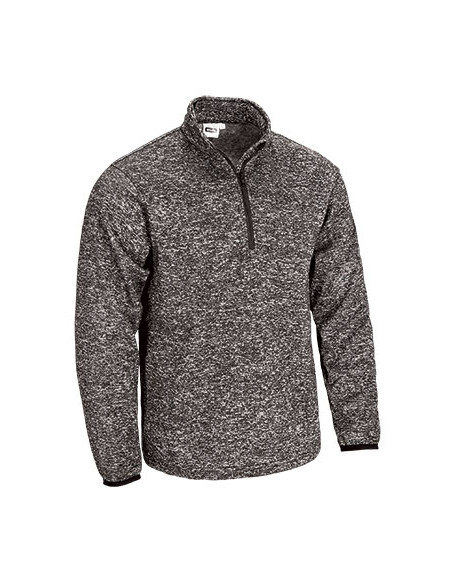 Sudadera térmica Antilope