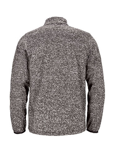 Sudadera térmica Antilope
