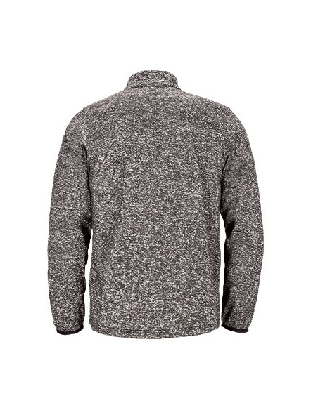 Sudadera térmica Antilope