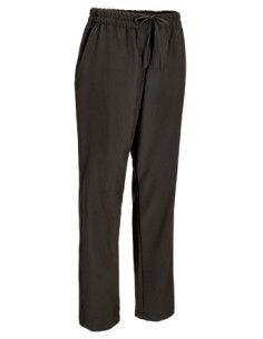 Pantalón de trabajo mujer Elanis 2