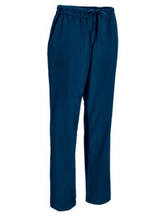 Pantalón de trabajo mujer Elanis 2