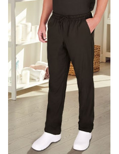 Pantalón de trabajo Flecher