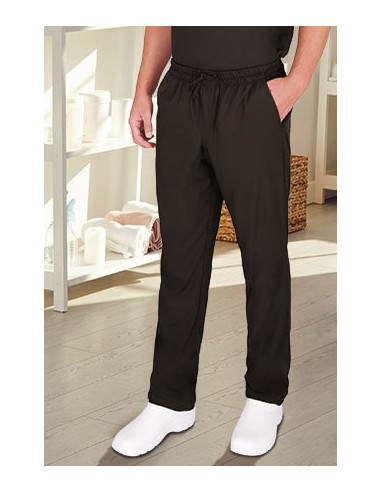 Pantalón de trabajo Flecher