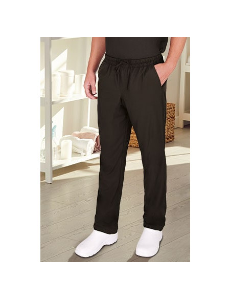 Pantalón de trabajo Flecher