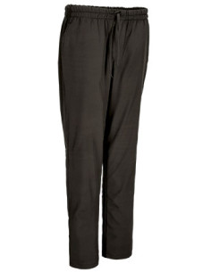 Pantalón de trabajo Flecher 2