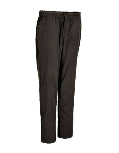Pantalón de trabajo Flecher