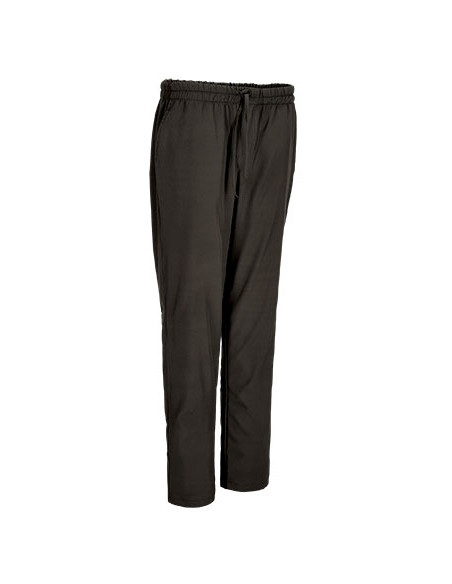Pantalón de trabajo Flecher