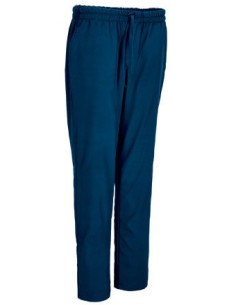 Pantalón de trabajo Flecher 2