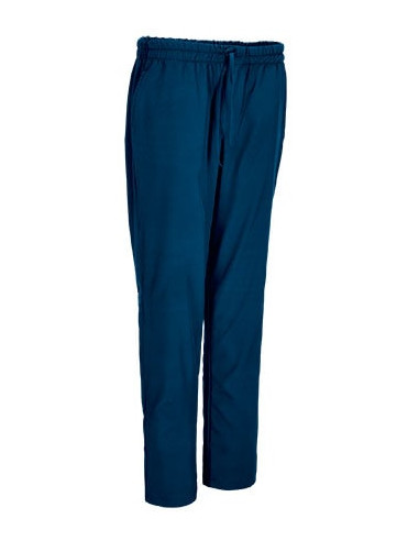 Pantalón de trabajo Flecher