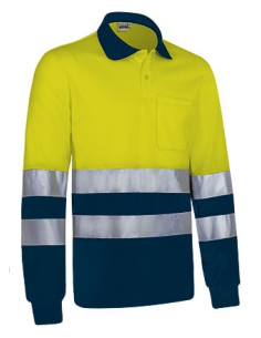 Polo térmico AV Snake 2