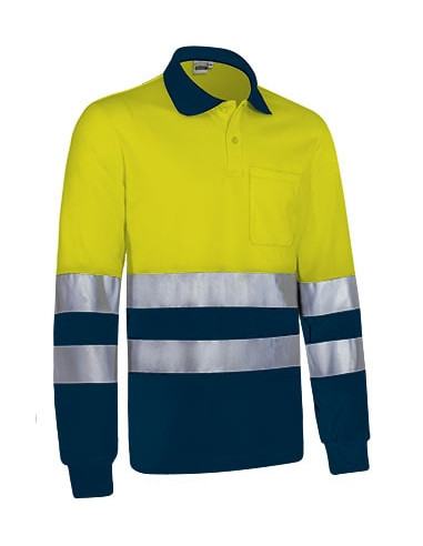 Polo térmico AV Snake